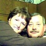 Debbie Harrison Wiggins - Facebook
