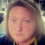 Flit  Sarah Harrison Wiggins - @flitster71 - Instagram