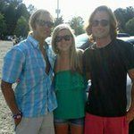 Harrison Ryan Wiggins - @ryan_wiggi - Instagram