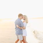 Harrison Ryan Wiggins - Facebook