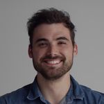 Harrison Wiggins - @hjwiggins96 - Instagram