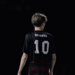 Harrison Wiggins - @harrison.wiggins - Instagram