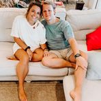 Harrison Wiggins - Facebook