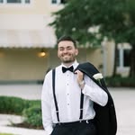 Harrison Wiggins - @harrison_13 - Instagram