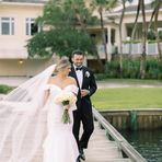 Harrison Wiggins - Facebook