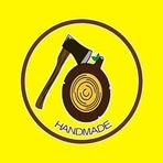 Harrison Wiggins - Facebook