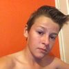 Harrison wiggins - @harrison_wiggins - TikTok