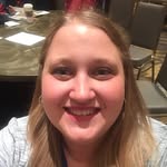 Joy Harrison Wiggins - @joywiggins04 - Instagram