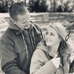 Mellissa Harrison Wiggins - @mellissa.harrison1888 - Instagram