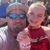 )(arrison - @harrisonwilliams1988 - TikTok
