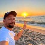 Harrison - @harrison.williams66 - Instagram