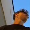 harrison - @harrisonwilliams037 - TikTok