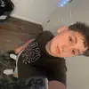 Harrison - @harrisonwilliams353 - TikTok
