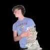 Harrison - @harrison_williams18 - TikTok