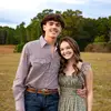 harrison_williams42 - @harrison_williams42 - TikTok