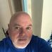 Harrison Williams - Facebook