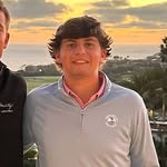 Harrison Williams - @harrison_willliams - Instagram