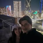 Harrison Williams - @harrison__williams - Instagram