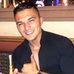 Harrison Williams - Facebook