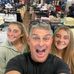 Harrison Williams  - Facebook