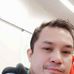 Harrison Williams - Facebook