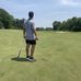 Harrison Williams - Facebook