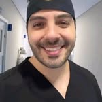 Harrison Williams - @harrisonwilliams921 - Instagram