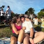 Harrison Williams - @h_arrisonwilliams - Instagram