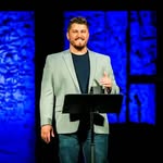 Harrison Williams - @harriwilliams900 - Instagram