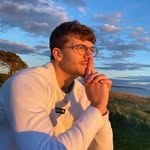 Harrison Williams - @harrisonwilliams290 - Instagram
