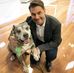Harrison Williams  - Facebook
