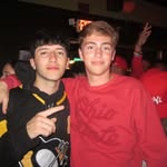 Harrison Williams - @harrison.williams4 - Instagram