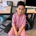 Harrison Williams - Facebook