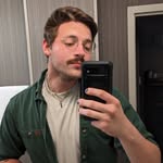 Harrison Williams - @harriso.done - Instagram