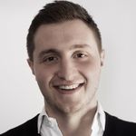 Harrison Williams - @hwchc - Instagram
