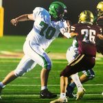 Harrison Williams - @harrison_williams15 - Instagram