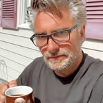 Harrison Williams - @harrison_williams112 - Instagram