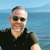 Harrison Williams - @harrisonwill_iams - TikTok