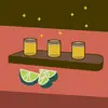 Harrison WILLIAMS - @harrison.williams667 - TikTok
