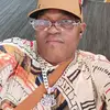 Harrison Williams - @harrison.williams68 - TikTok