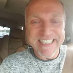 Harrison Williams - @harrisonwilliams2468 - Instagram