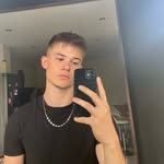 Harrison Williams - @harrison__williams_ - Instagram