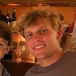 Harrison Williams - @harrisonw011 - Instagram