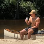 Harrison Williams - @harrison_williams_ - Instagram