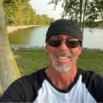 Harrison Williams - @harrisonwilliams5469 - Instagram