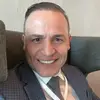 Harrison Williams - @harrison.williams792 - TikTok