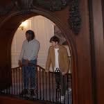 Harrison Williams - @harrison.williams.14 - Instagram