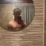 Harrison williams - @harrisonwilliams7568 - Instagram