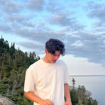 Harrison Williams - @harrison_williams00 - Instagram