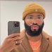 Harrison Williams - Facebook